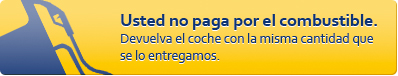 Combustible