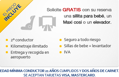 incluido